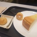 커피니평화모악점