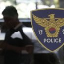 이미지연합치과의원 이미지