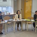 천마초등학교 이미지