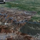 원터 앞 화장실 이미지