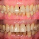 동행치과의원 이미지