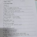 외대MK영어 이미지