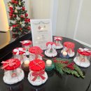 이천사동초등학교 이미지