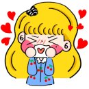 미주약국 이미지