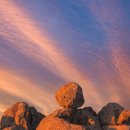 자연풍경2 이미지