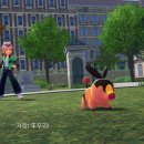 애니스크린골프&아카데미 이미지