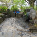 상림약수터 이미지