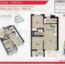 계림병원 이미지