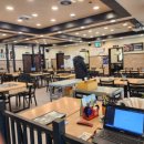 숲과오리 이미지