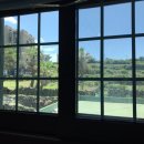 제주애월펜션 온더씨 이미지