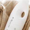 향기드라이크리닝 이미지