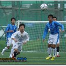 오룡중학교 이미지