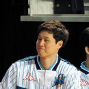 [2013.01.19 vs 울산 모비스] & [2013.01.24 vs 부산 KT] 이미지