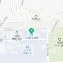 꼼지락 이야기 공예교실 이미지