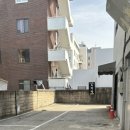 내방역 7호선 이미지