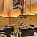 버거킹(대구칠곡3지구점) | 칠곡3지구 삼주는 맛집 추천｜현지인이 찾는 팔각도 대구칠곡3지구점 솔직 후기