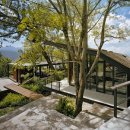 Casa de verano 이미지