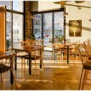 내곡동416 이미지