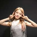 Hands on Me 카카오 검색결과