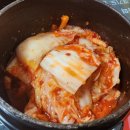 박천순대국