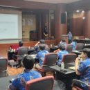 다같이_스토리가 있는 나만의 포토북 이미지