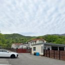 한성펜션매점 | 울산 애견펜션 독채 풀빌라 찾는다면 '메르시펜션'