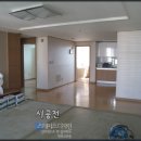 주방아치 몰딩 / 수납장 / 창고문 / 씽크대광택 등 시공사진 (031-418-0614) 이미지