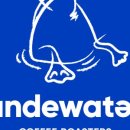 수커피로스터스 이미지