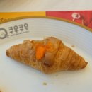 다크호스스쿨 | 경기광주 맛집 쿠우쿠우 신메뉴 경기광주점 평일런치 재방문 후기 🍣