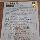 책나무증산독서학원