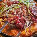여우성케익타운 다이닝코드