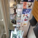 충렬사역 2번출구 이미지