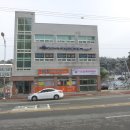 내동 LH리벤하임 후문 이미지