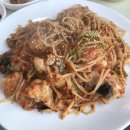 충무아구찜 이미지