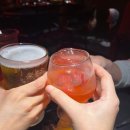 역전할머니맥주(용화점) 이미지