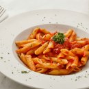 토마토주먹밥까페