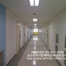 백석역 자전거 주차장 이미지