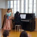 명륜자연유치원 이미지