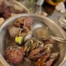 일석삼조포차 이미지