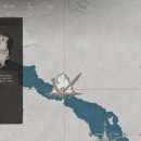 황금6호태양광 | [붉은 사막] 챕터 10: 붉은사막 지역 뒤처리, 힘의 마녀. 04132026