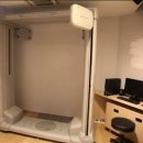 다이어트랩 이미지