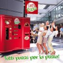let's pizza(렛츠피자)