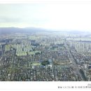 더 라운지 이미지