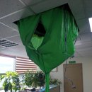 미음산단로 이미지