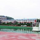 한국불교대학 대관음사 이미지
