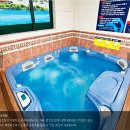 청도용암온천 이미지