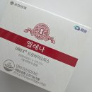 더엘레나 | 임산부 유산균 추천 유한양행 엘레나 4개월 내돈내산 후기