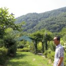 우성철물건재 이미지