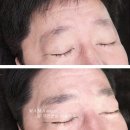 펜션마마 이미지