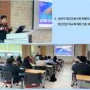 김숙자축사 이미지